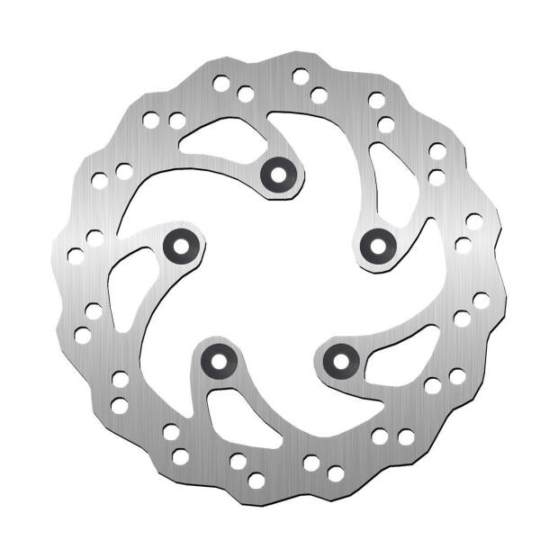 Bremsscheibe für Hyosung R XPEED MS3 250 vorne 13