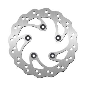 Bremsscheibe für Hyosung R XPEED MS3 250 vorne 13