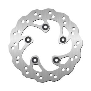 Bremsscheibe für Hyosung R XPEED MS3 250 hinten 13