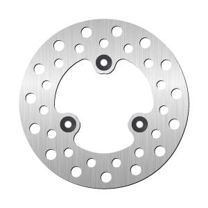 Bremsscheibe für Adly THUNDER BIKE 125 hinten 16 ->