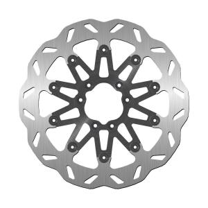 Bremsscheibe für TM Racing SMM 2T 300 vorne 17-20
