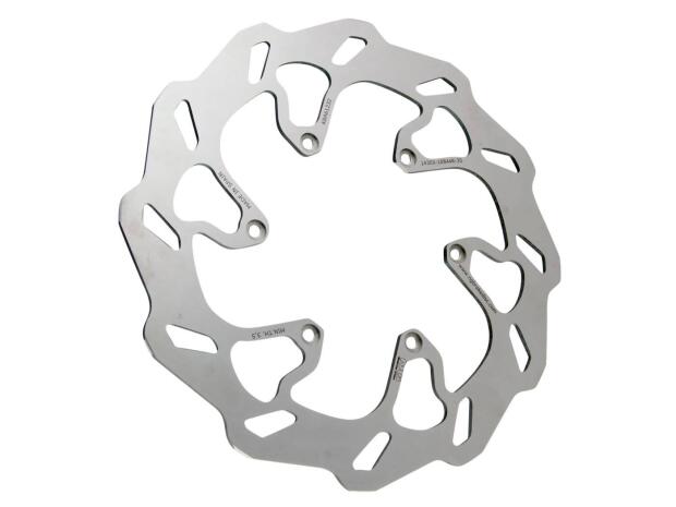 Bremsscheibe für Keeway TXM 4T CBS 125 vorne 17-19