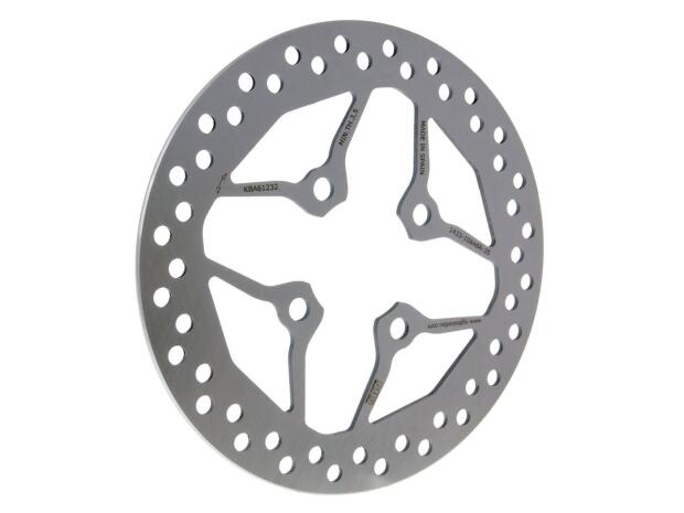 Bremsscheibe für Honda MONKEY NON ABS 125 vorne 18-19