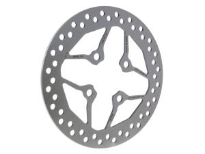 Bremsscheibe für Honda MONKEY NON ABS 125 vorne 18-19