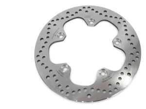 Bremsscheibe für BMW R RS ABS 1170 hinten 14-19