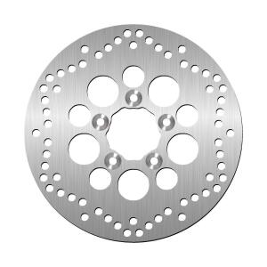 Brake disc for Harley Davidson SPORTSTER XL 1000 78-83 front