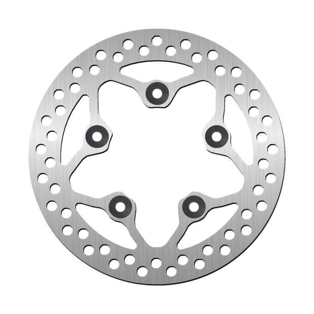 Bremsscheibe für Kymco RS NAKED 125 vorne 13-14