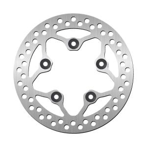 Bremsscheibe für Kymco RS NAKED 125 vorne 13-14