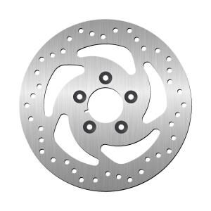 Brake disc for Harley Davidson SPORTSTER XL CX ROADSTER...