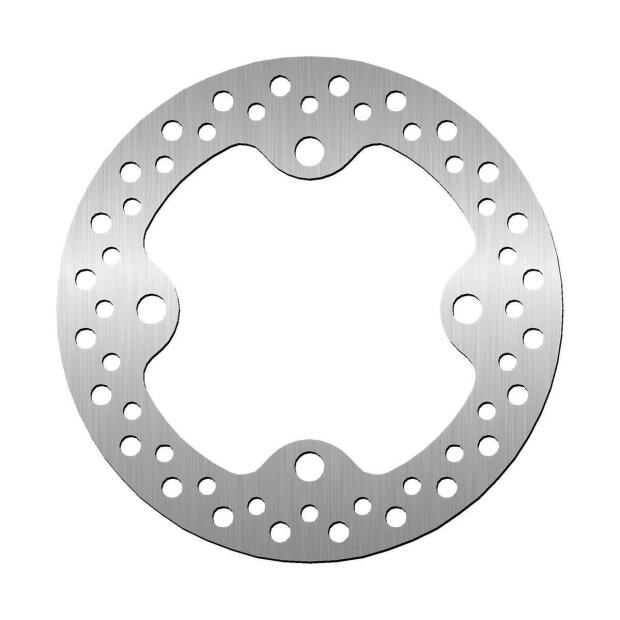 Bremsscheibe für Polaris RZR RS1 1000 hinten 18 ->