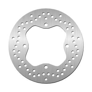 Bremsscheibe für Polaris RANGER, ETX 325 hinten 15-16