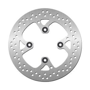 Bremsscheibe für Ducati PANIGALE 1299 R ABS 1285...