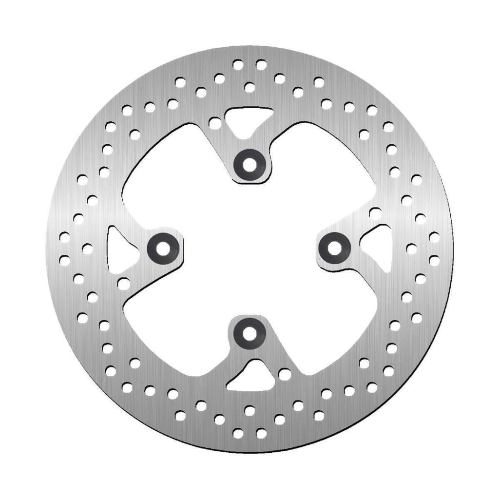 Brake disc for Ducati PANIGALE V4 R ABS 998 19-21 rear, 54,95 €