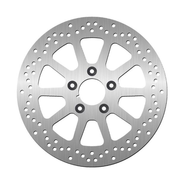 Brake disc for Harley Davidson STREET A ROD 750 16-18 front