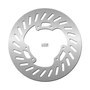 Bremsscheibe für Malaguti XTM 50 vorne 07-10