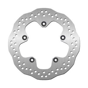 Bremsscheibe für Suzuki GSX-S ABS - GSX-S Y ABS 750...