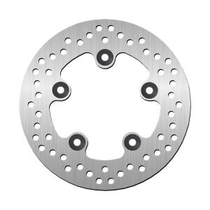 Bremsscheibe für Kymco MILER 4T 16" - 14"...