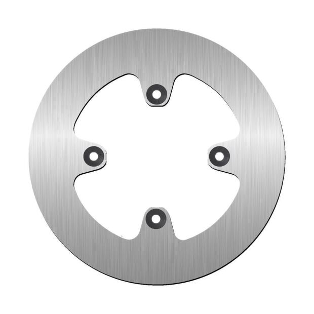 Bremsscheibe für Yamaha YXZ R SS 1000 hinten 16-18