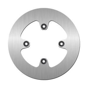 Bremsscheibe für Yamaha YXZ R SS SE 1000 hinten 16