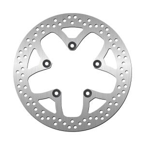 Bremsscheibe für Triumph TIGER XC ABS - XCA - XCX...