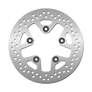 Bremsscheibe für KTM SUPER DUKE 1290 GT ABS 1301...