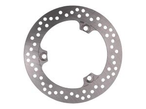 Brake disc for Yamaha INDONESIA NMAX - NMAX ABS 155 15-21...