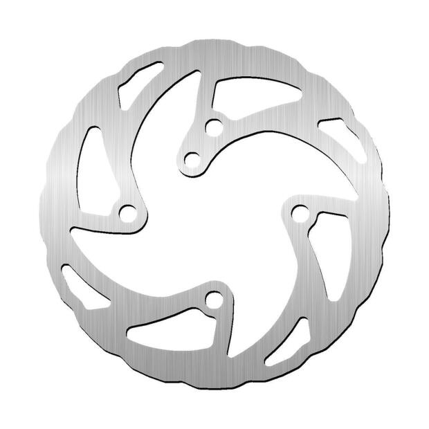 Bremsscheibe für Beta EVO 2T 290 vorne 09-11