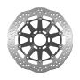 Brake disc for Ducati R - USA 916 94-98 front