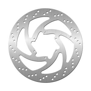 Bremsscheibe für Beta RR 4T A.C. - L.C. 125 vorne 08-17