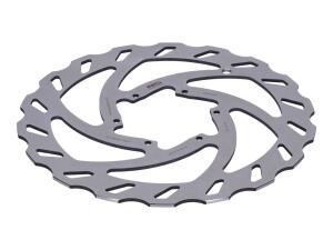 Bremsscheibe für MH RX R 125 vorne 07-13