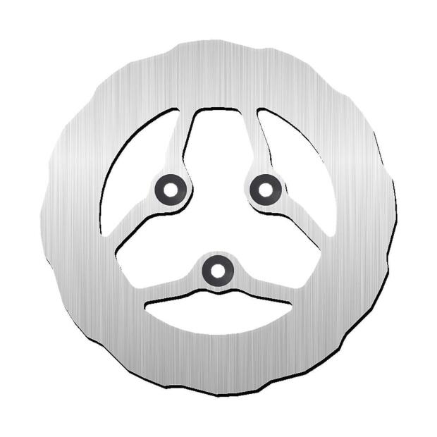 Bremsscheibe für POLINI 910 CARENA RS AIR 4,2 HP 39,7 hinten 17-20