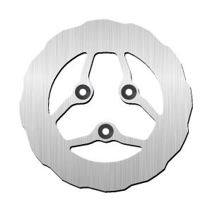 Bremsscheibe für POLINI 910 CARENA RS AIR 4,2 HP...