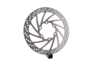 Brake disc for KTM DUKE ABS 390 18-21 front