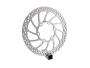 Brake disc for KTM RC - RC ABS 125 17-21 front