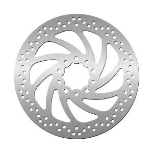 Bremsscheibe für INDIAN 1 SCOUT BOBBER ABS 1133...