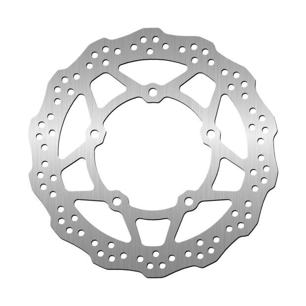 Bremsscheibe für Suzuki GSX RZA ABS 250 vorne 19-20