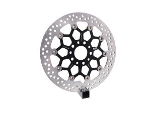 Brake disc for KTM DUKE 790 L A2 ABS 799 19-20 front