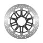 Brake disc for MV Agusta BRUTALE R 910 05-08 front