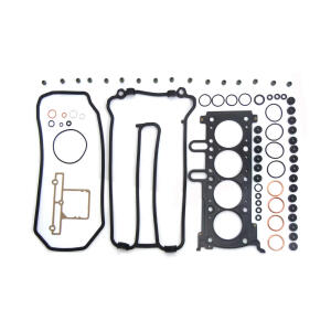 Dichtungssatz für BMW K LT / RS 1100  (89-98) Motor...