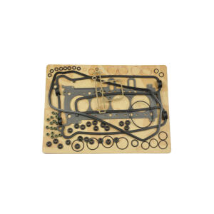 Dichtungssatz für BMW K LT / RS 1100  (89-98) Motor...