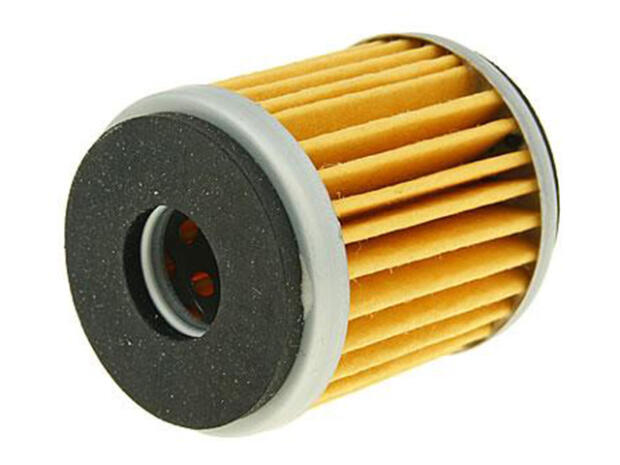 Kopie von Ölfilter für Yamaha YZF 450 S-R, WRF YFZ YF-Z 250 - 400 - 450