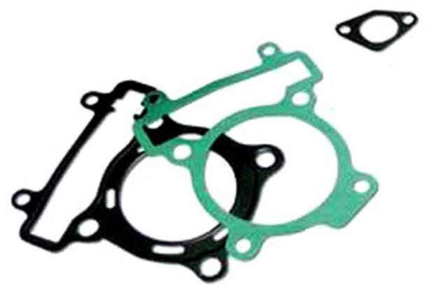 Kopie von Dichtungssatz Big Bore 63mm auf 182,6 ccm passend für HM-Moto CRE/CRM/CSF 125 4T