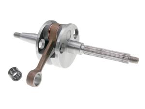 Kurbelwelle für Yamaha DT 125 R/TDR/TZR 125/ Sachs...