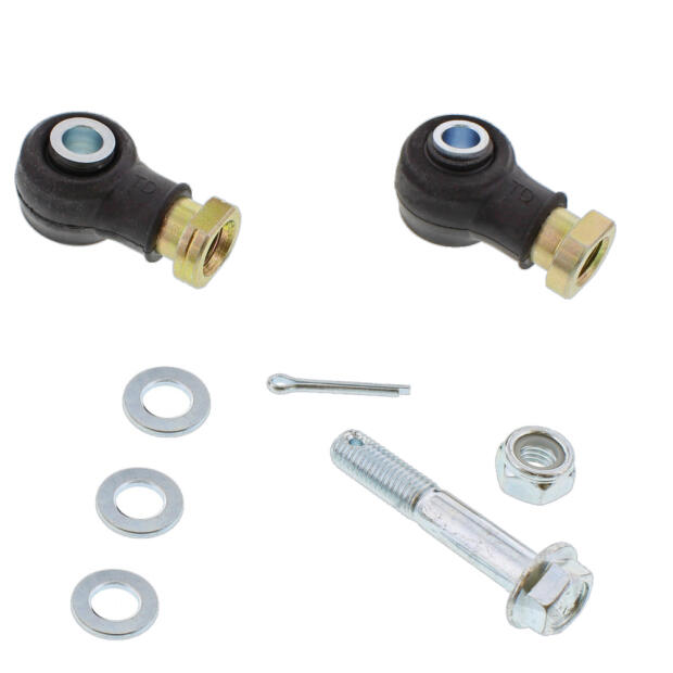 Spurstangenkopf für Polaris  Polaris Sportsman Magnum Trail Blazer Magnum ATP