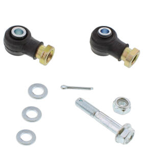 Spurstangenkopf für Polaris  Polaris Sportsman...