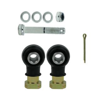 Spurstangenkopf für Polaris  Polaris Sportsman Magnum Trail Blazer Magnum ATP