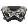 Headlight for Kawasaki Z800 / Z 800 e