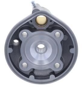 Zylinderkopf passend für 2T Athena Zylinder Kits