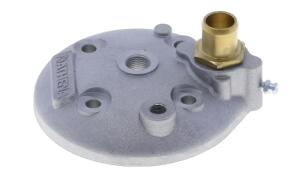 Zylinderkopf passend für 2T Athena Zylinder Kits