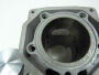 Cylinder for Aprilia RS 125 big bore kit Rotax 123 with 140cc tuning